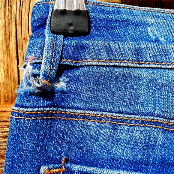 Nine Planet - Picture 11 of 11